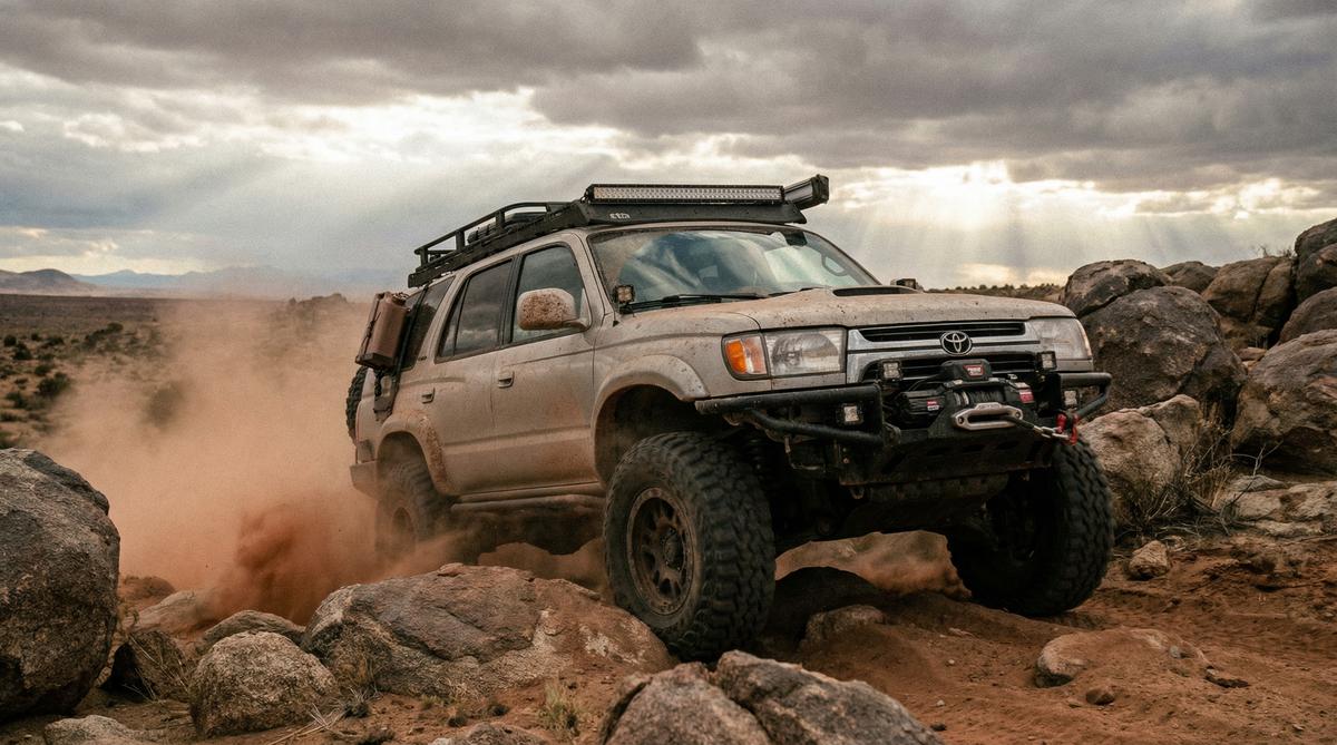 香蕉视频越野车视频