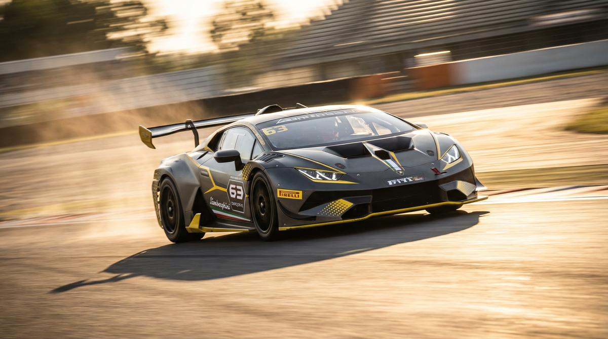 香蕉视频赛道视频