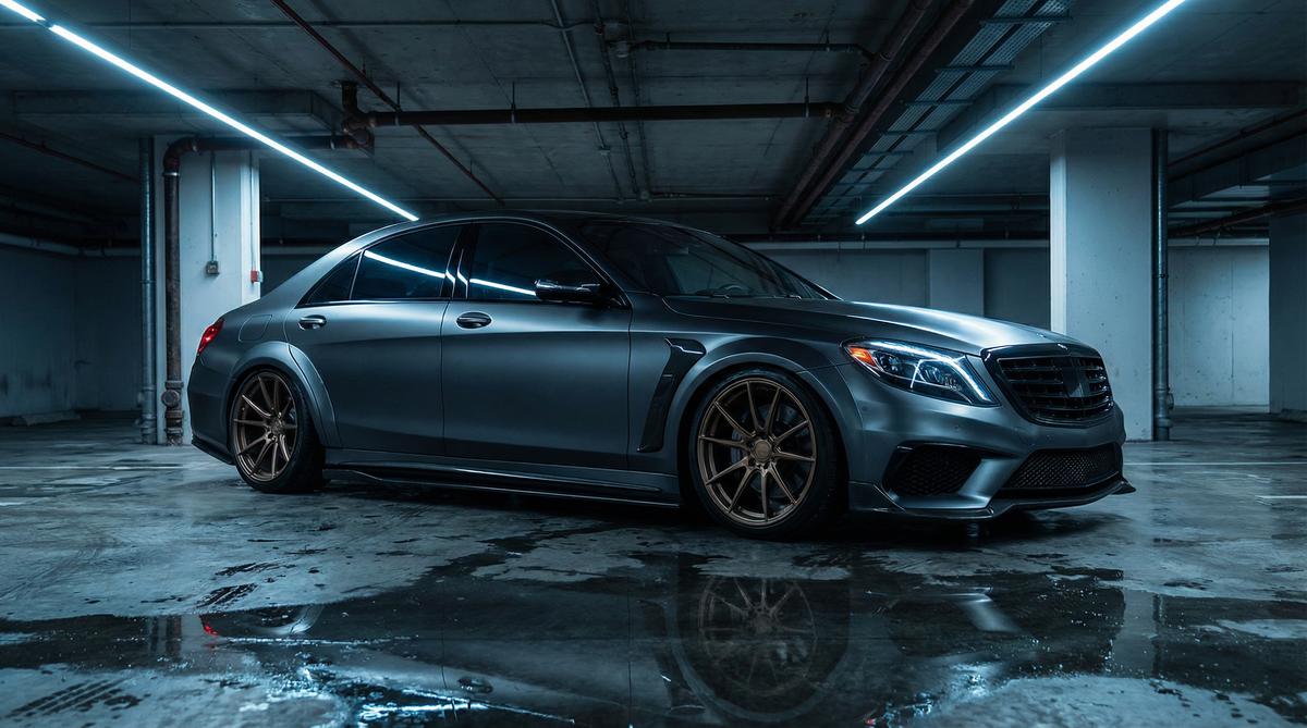 香蕉视频轿车改装视频