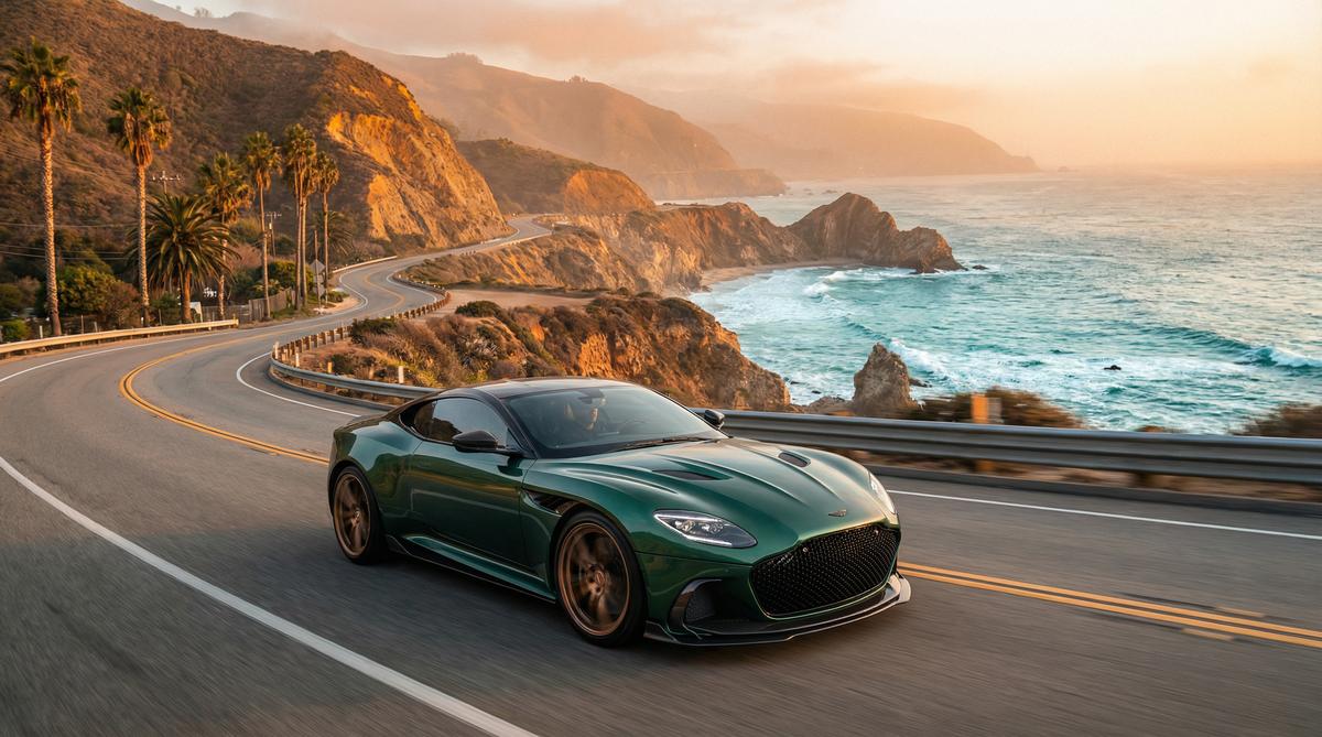 香蕉视频旅行车视频