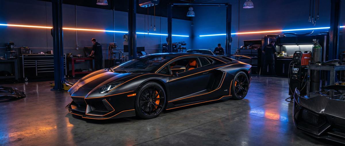 香蕉视频汽车改装视频社区